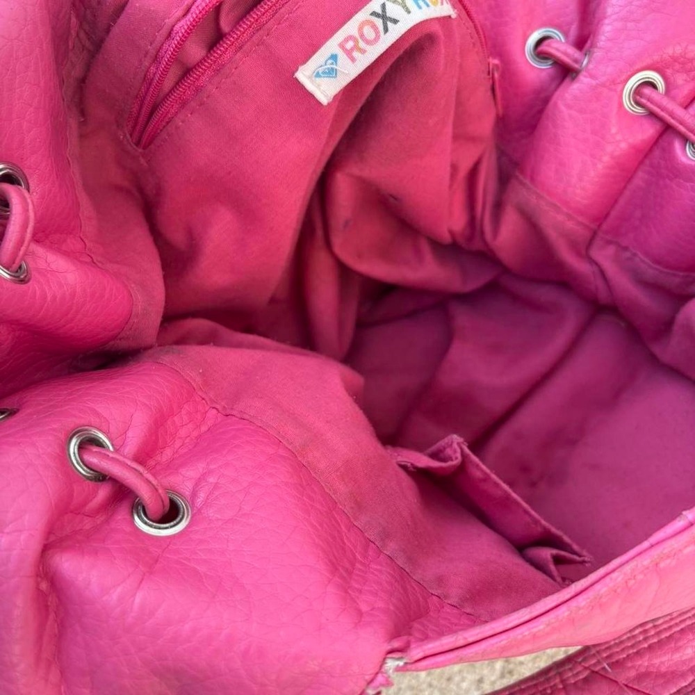 Roxy bag - Picture 6 of 8